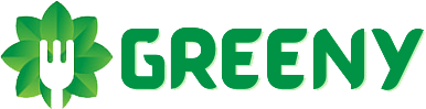 Vegetable Supplier